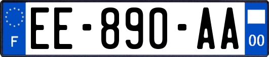 EE-890-AA