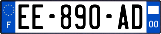 EE-890-AD