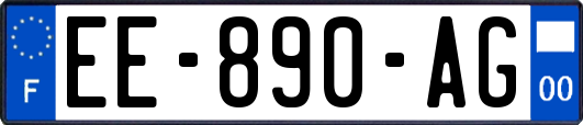 EE-890-AG