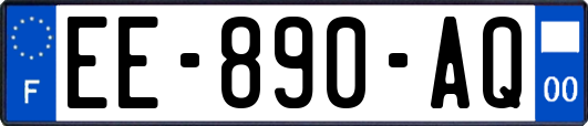 EE-890-AQ