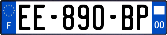 EE-890-BP