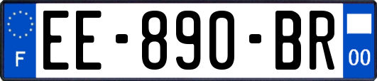 EE-890-BR