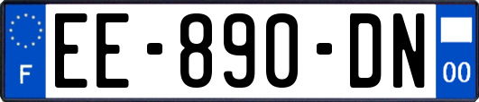 EE-890-DN
