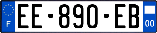 EE-890-EB