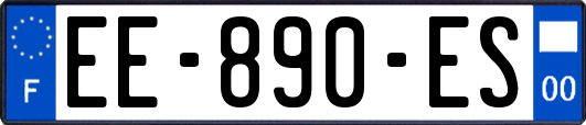 EE-890-ES