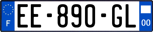 EE-890-GL