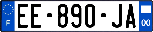 EE-890-JA