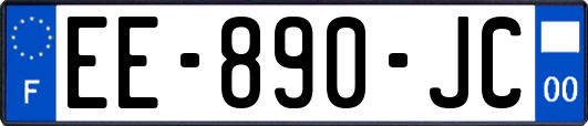 EE-890-JC