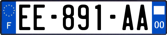 EE-891-AA