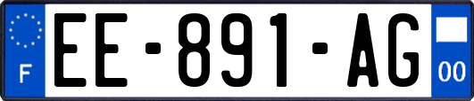 EE-891-AG