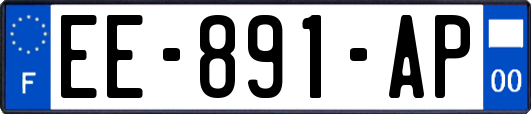 EE-891-AP