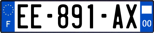 EE-891-AX