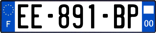 EE-891-BP