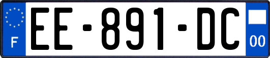 EE-891-DC