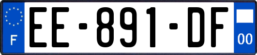 EE-891-DF