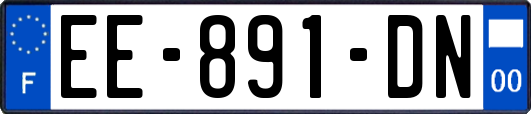 EE-891-DN