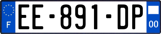 EE-891-DP
