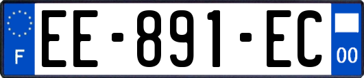 EE-891-EC