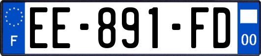 EE-891-FD