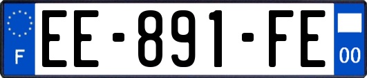 EE-891-FE