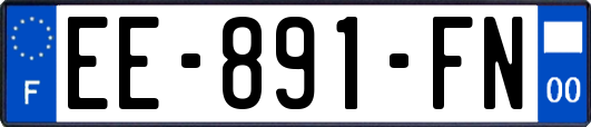 EE-891-FN