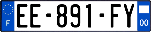 EE-891-FY