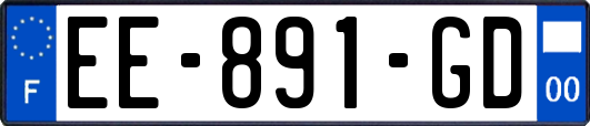 EE-891-GD