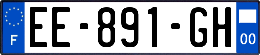 EE-891-GH