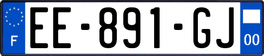 EE-891-GJ