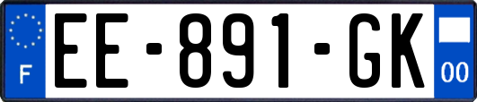 EE-891-GK