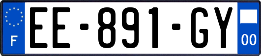 EE-891-GY