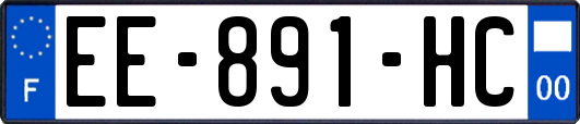EE-891-HC