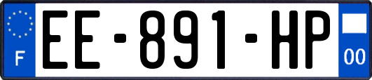 EE-891-HP