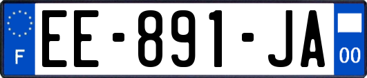 EE-891-JA