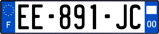 EE-891-JC