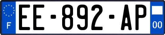 EE-892-AP