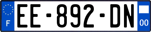 EE-892-DN