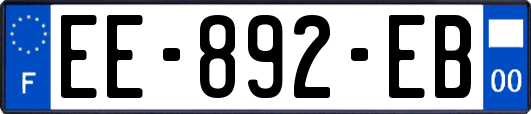 EE-892-EB