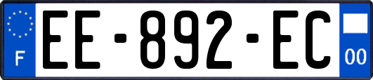 EE-892-EC
