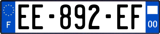 EE-892-EF