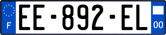 EE-892-EL