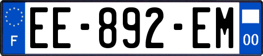 EE-892-EM