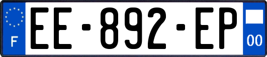 EE-892-EP