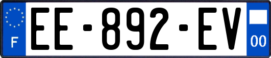 EE-892-EV