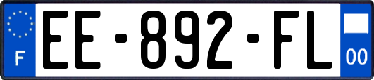 EE-892-FL