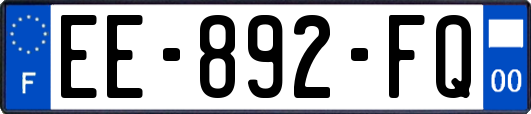 EE-892-FQ