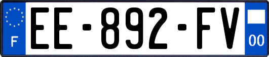 EE-892-FV