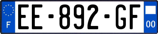 EE-892-GF
