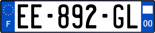 EE-892-GL