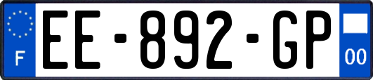 EE-892-GP